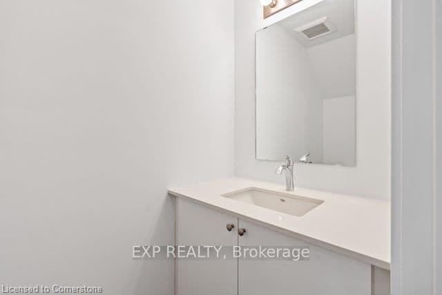 Condo Townhouse at 324- 781 Clare Avenue, Welland, ON - Photo 12 - RE/MAX Garden City Realty