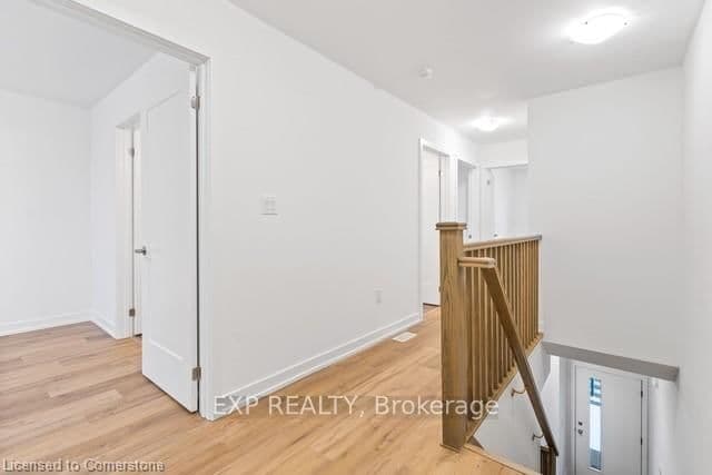 Condo Townhouse at 324- 781 Clare Avenue, Welland, ON - Photo 13 - RE/MAX Garden City Realty