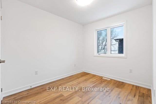 Condo Townhouse at 324- 781 Clare Avenue, Welland, ON - Photo 17 - RE/MAX Garden City Realty