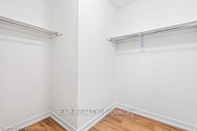 Condo Townhouse at 324- 781 Clare Avenue, Welland, ON - Photo 18 - RE/MAX Garden City Realty