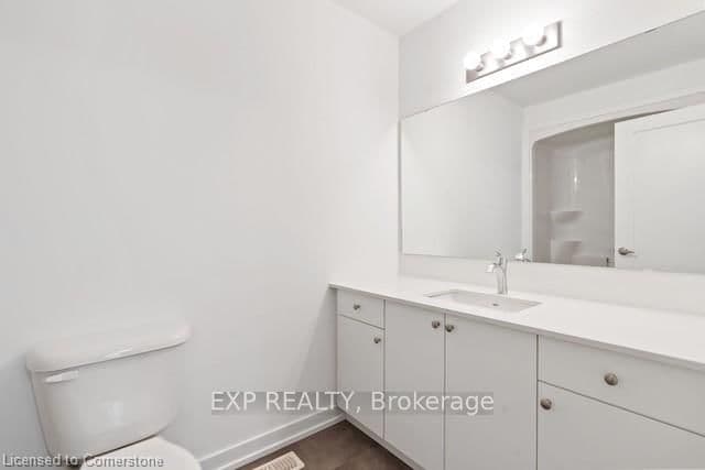 Condo Townhouse at 324- 781 Clare Avenue, Welland, ON - Photo 19 - RE/MAX Garden City Realty