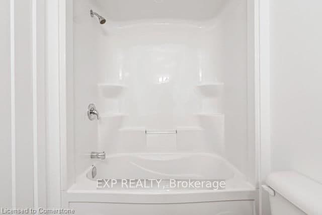 Condo Townhouse at 324- 781 Clare Avenue, Welland, ON - Photo 20 - RE/MAX Garden City Realty