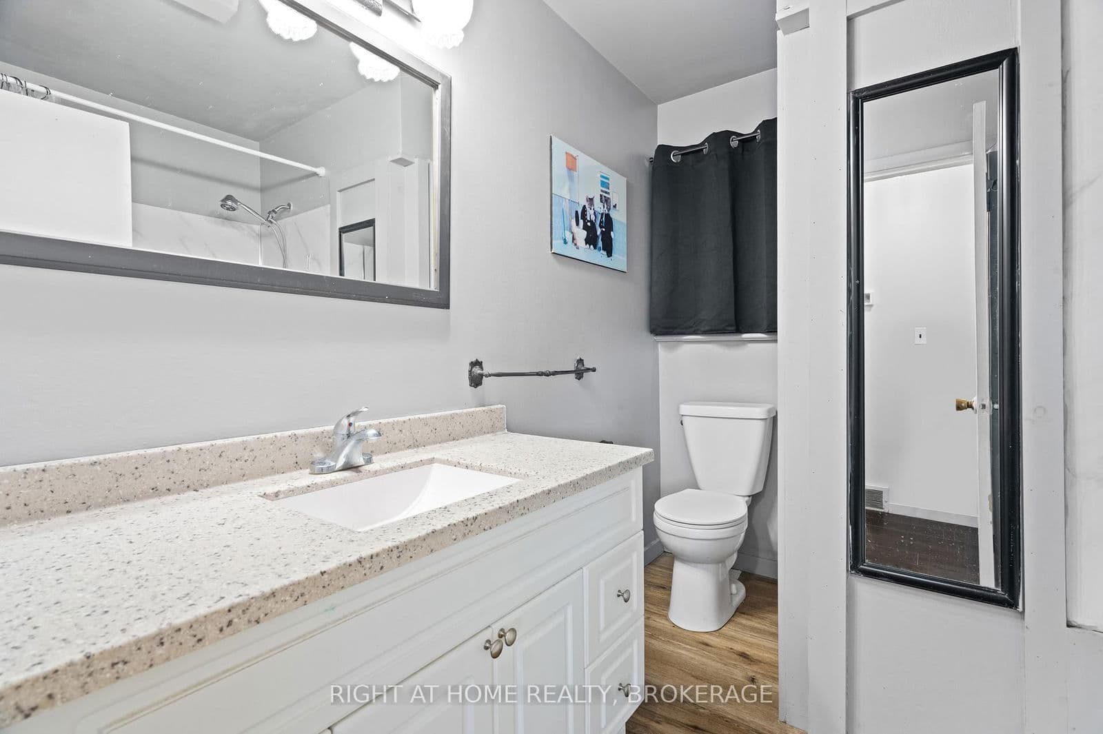 Detached at 105 Glenwood Parkway, Welland, ON - Photo 13 - RE/MAX Garden City Realty