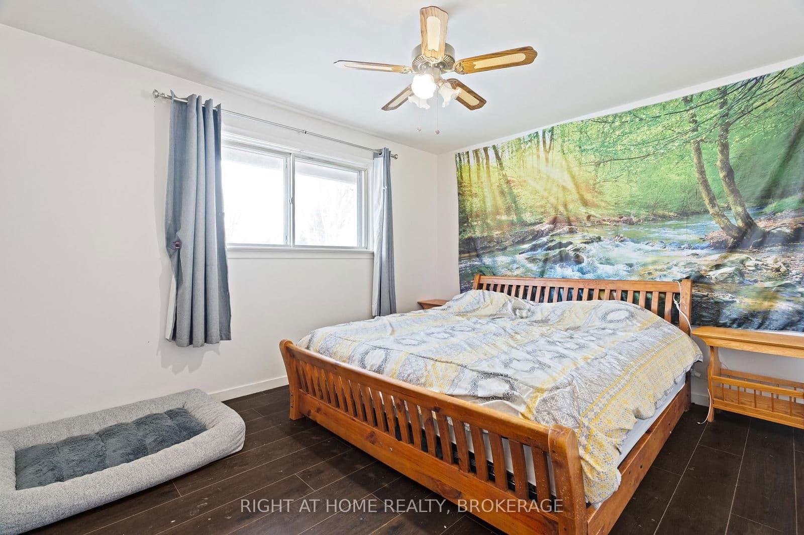 Detached at 105 Glenwood Parkway, Welland, ON - Photo 15 - RE/MAX Garden City Realty