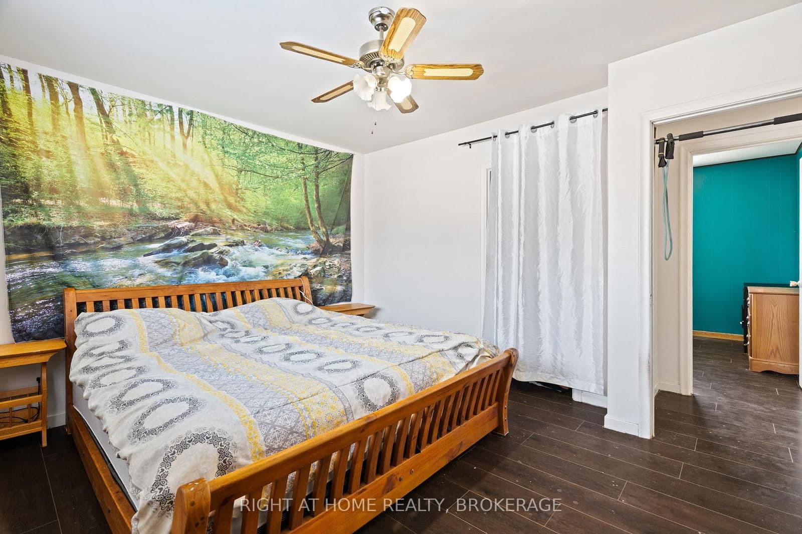 Detached at 105 Glenwood Parkway, Welland, ON - Photo 16 - RE/MAX Garden City Realty