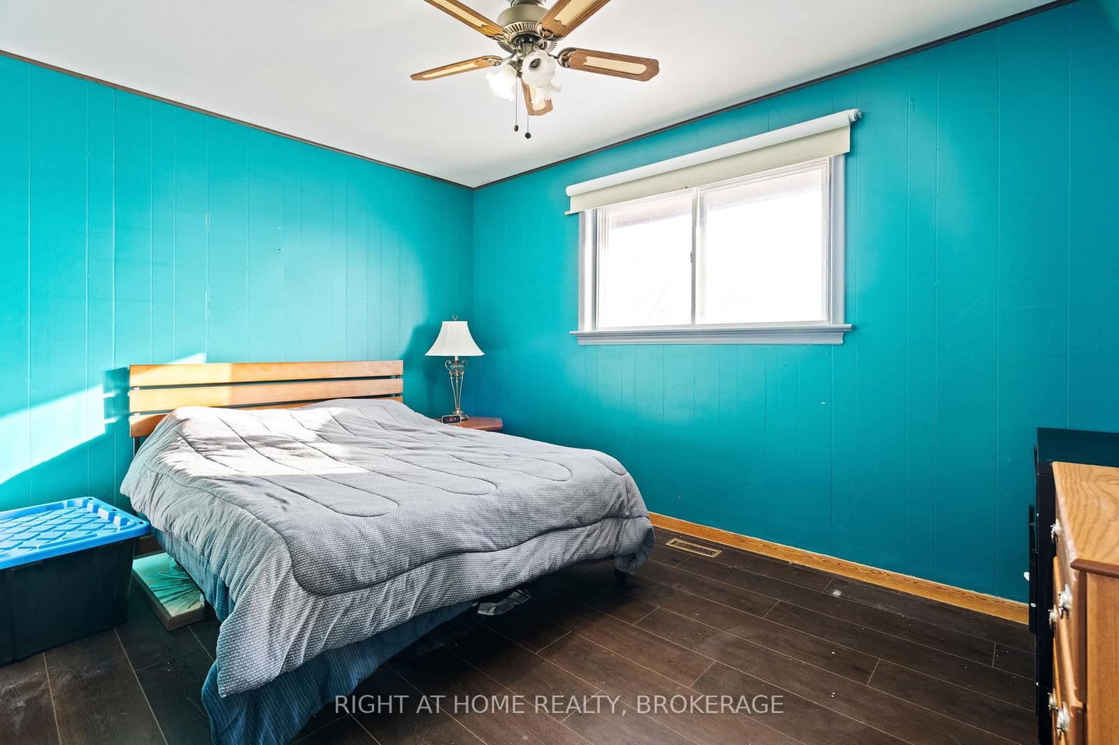 Detached at 105 Glenwood Parkway, Welland, ON - Photo 17 - RE/MAX Garden City Realty