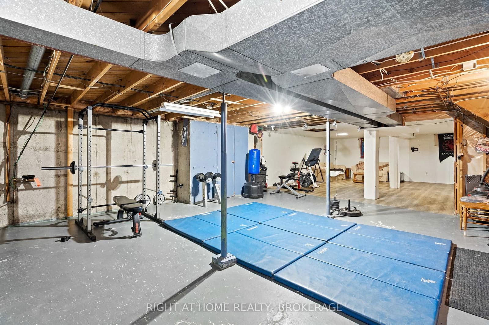 Detached at 105 Glenwood Parkway, Welland, ON - Photo 19 - RE/MAX Garden City Realty