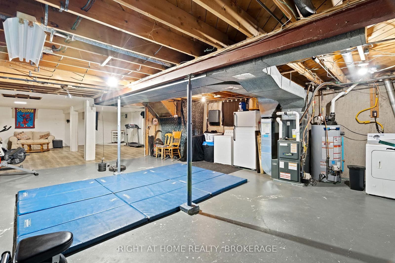 Detached at 105 Glenwood Parkway, Welland, ON - Photo 20 - RE/MAX Garden City Realty