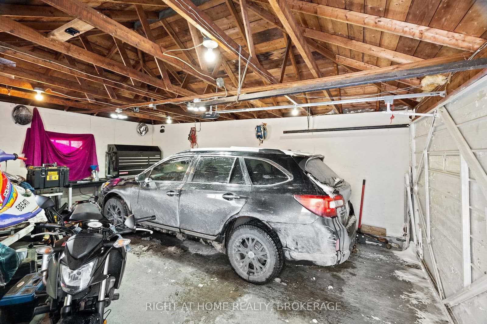 Detached at 105 Glenwood Parkway, Welland, ON - Photo 21 - RE/MAX Garden City Realty