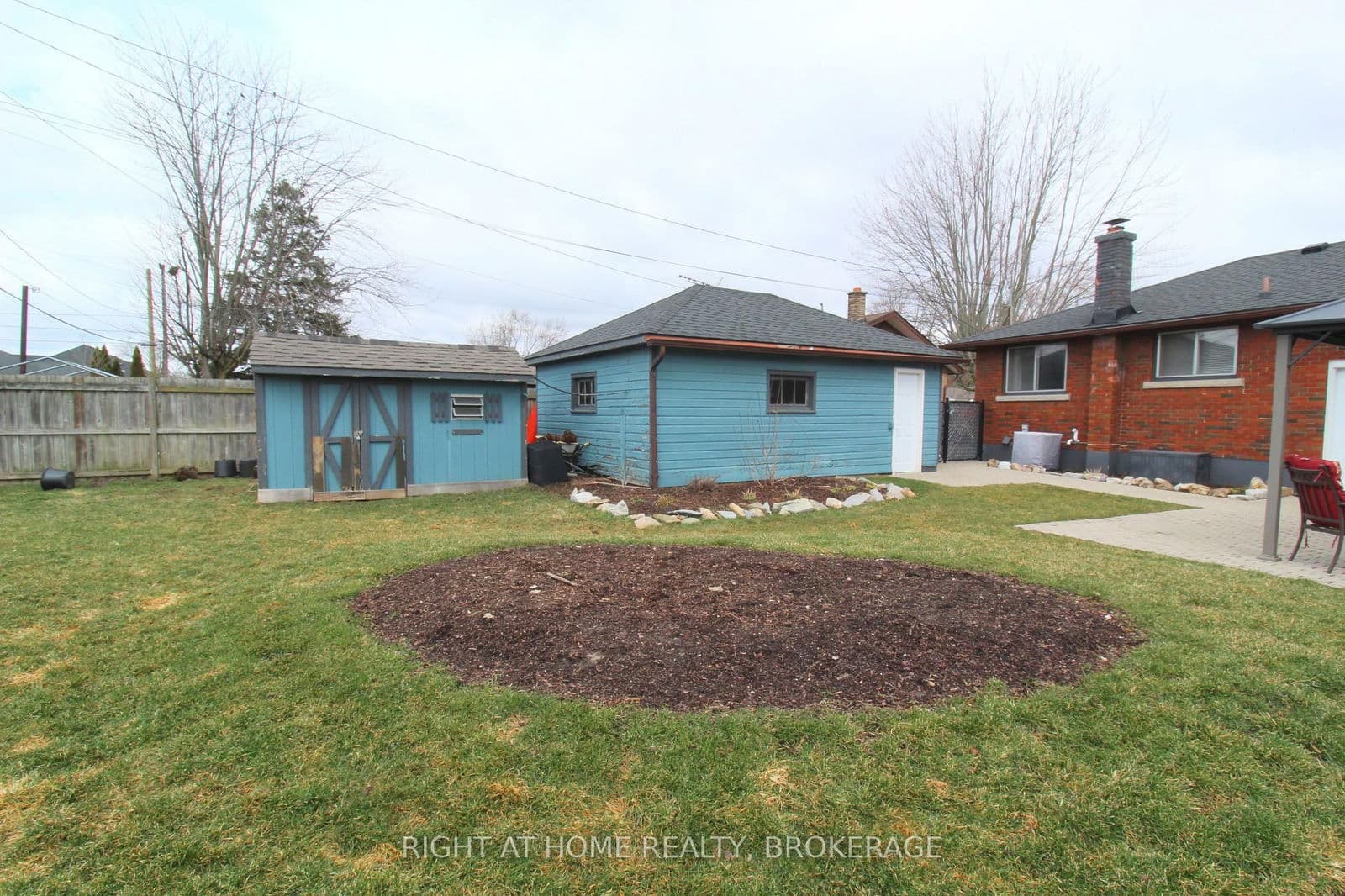 Detached at 105 Glenwood Parkway, Welland, ON - Photo 24 - RE/MAX Garden City Realty