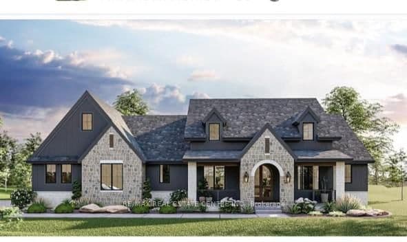 Detached at 8- 16 Abingdon Road, West Lincoln, ON - Photo 2 - RE/MAX Garden City Realty