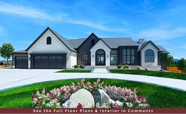 Detached at 8- 16 Abingdon Road, West Lincoln, ON - Photo 4 - RE/MAX Garden City Realty