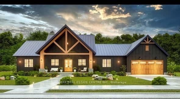 Detached at 8- 16 Abingdon Road, West Lincoln, ON - Photo 5 - RE/MAX Garden City Realty