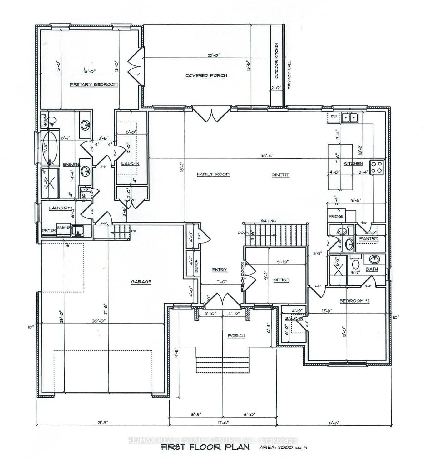 Detached at 8- 16 Abingdon Road, West Lincoln, ON - Photo 6 - RE/MAX Garden City Realty
