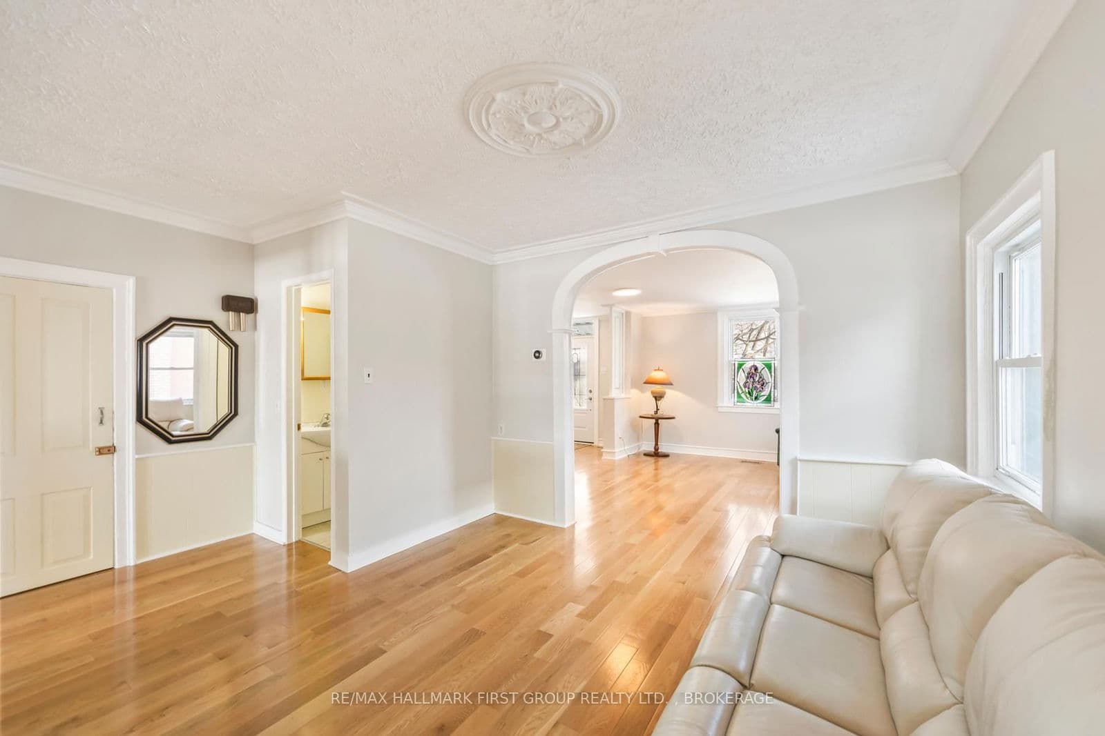 Detached at 370 Stone Street, Gananoque, ON - Photo 10 - RE/MAX Garden City Realty