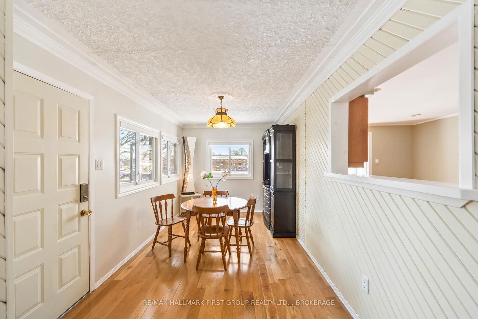 Detached at 370 Stone Street, Gananoque, ON - Photo 11 - RE/MAX Garden City Realty