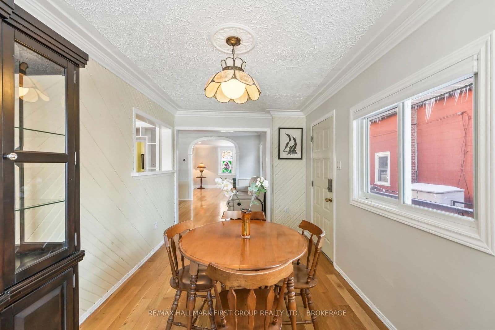 Detached at 370 Stone Street, Gananoque, ON - Photo 12 - RE/MAX Garden City Realty