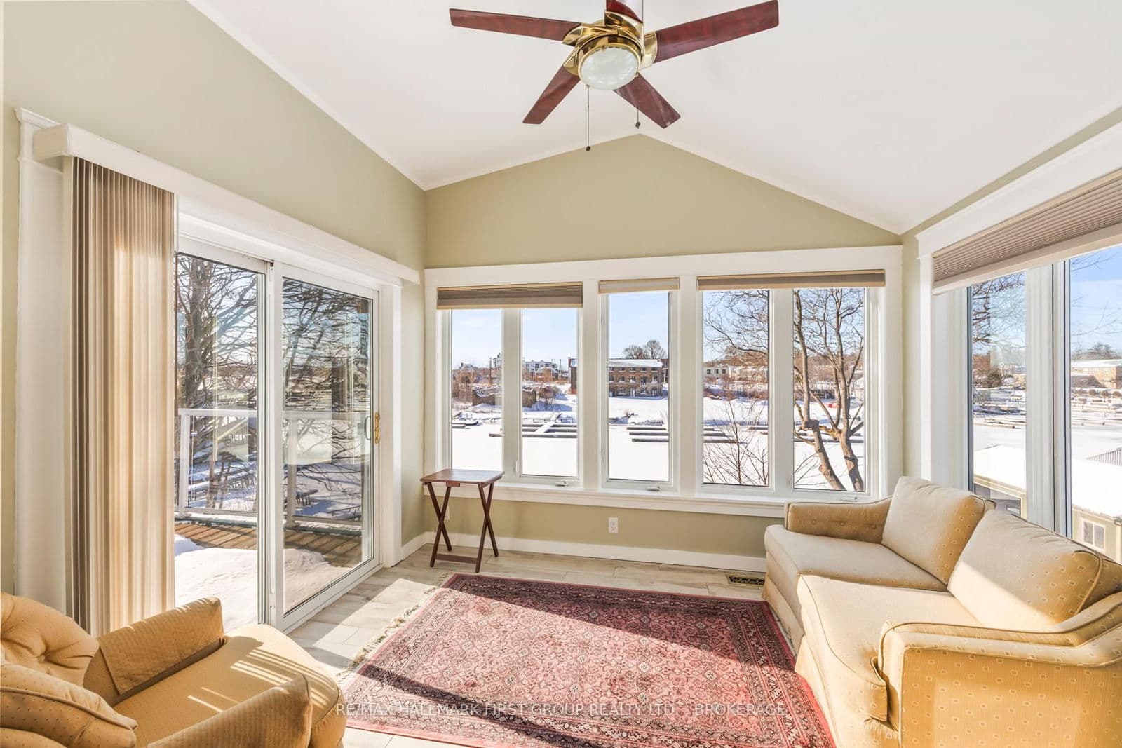 Detached at 370 Stone Street, Gananoque, ON - Photo 16 - RE/MAX Garden City Realty