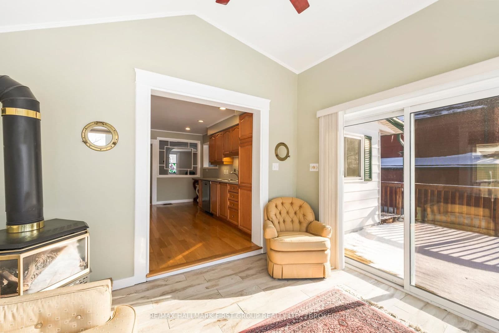 Detached at 370 Stone Street, Gananoque, ON - Photo 18 - RE/MAX Garden City Realty