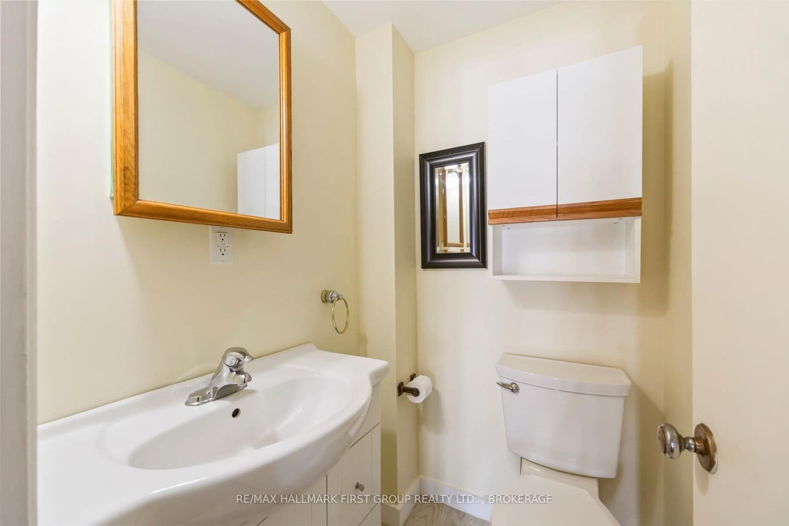 Detached at 370 Stone Street, Gananoque, ON - Photo 19 - RE/MAX Garden City Realty