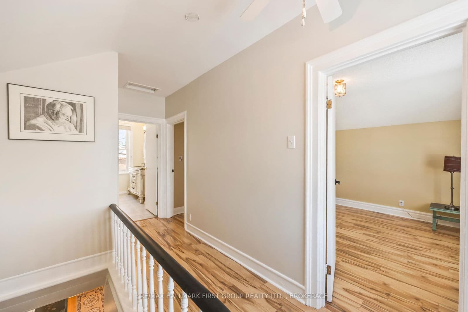 Detached at 370 Stone Street, Gananoque, ON - Photo 20 - RE/MAX Garden City Realty