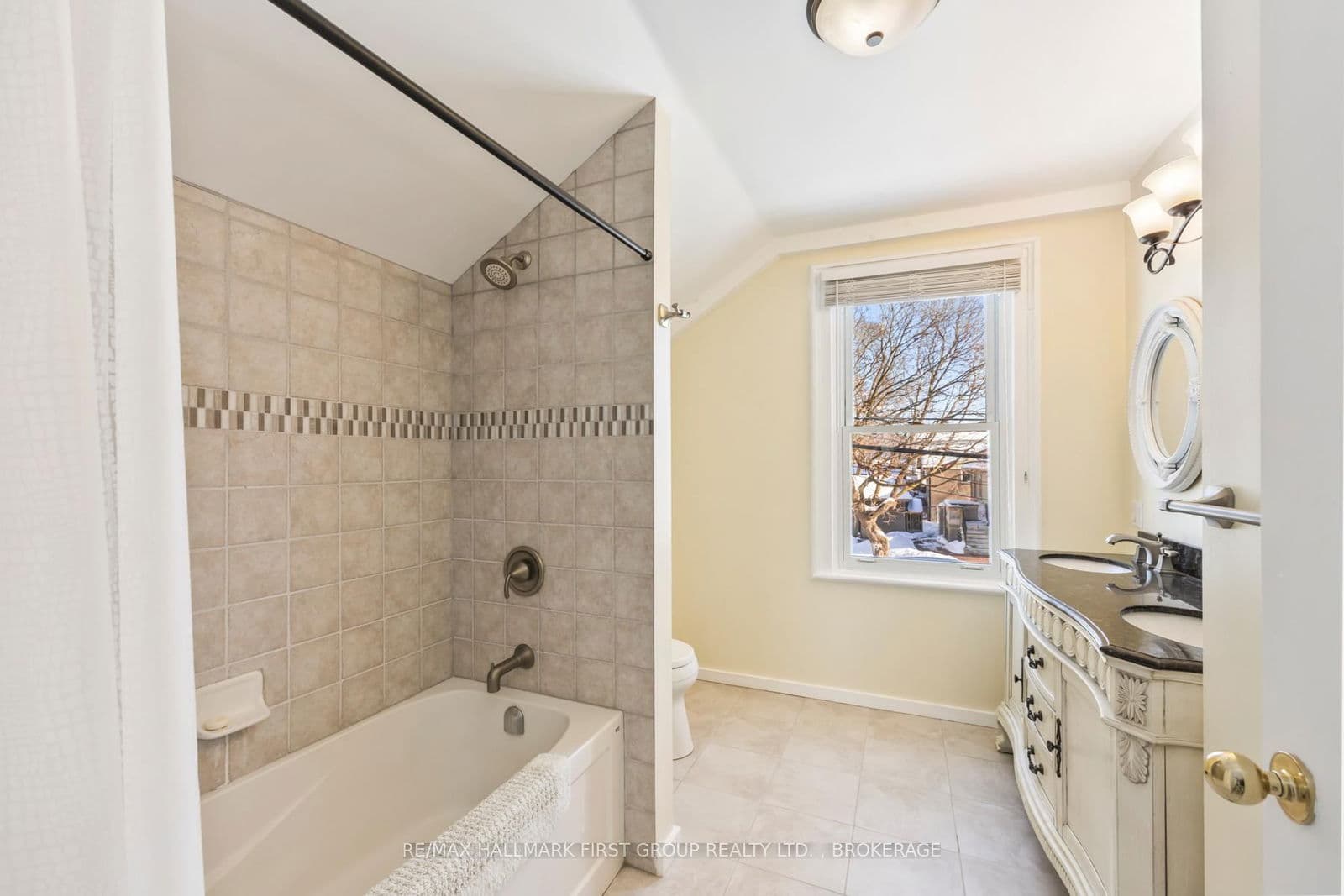 Detached at 370 Stone Street, Gananoque, ON - Photo 22 - RE/MAX Garden City Realty