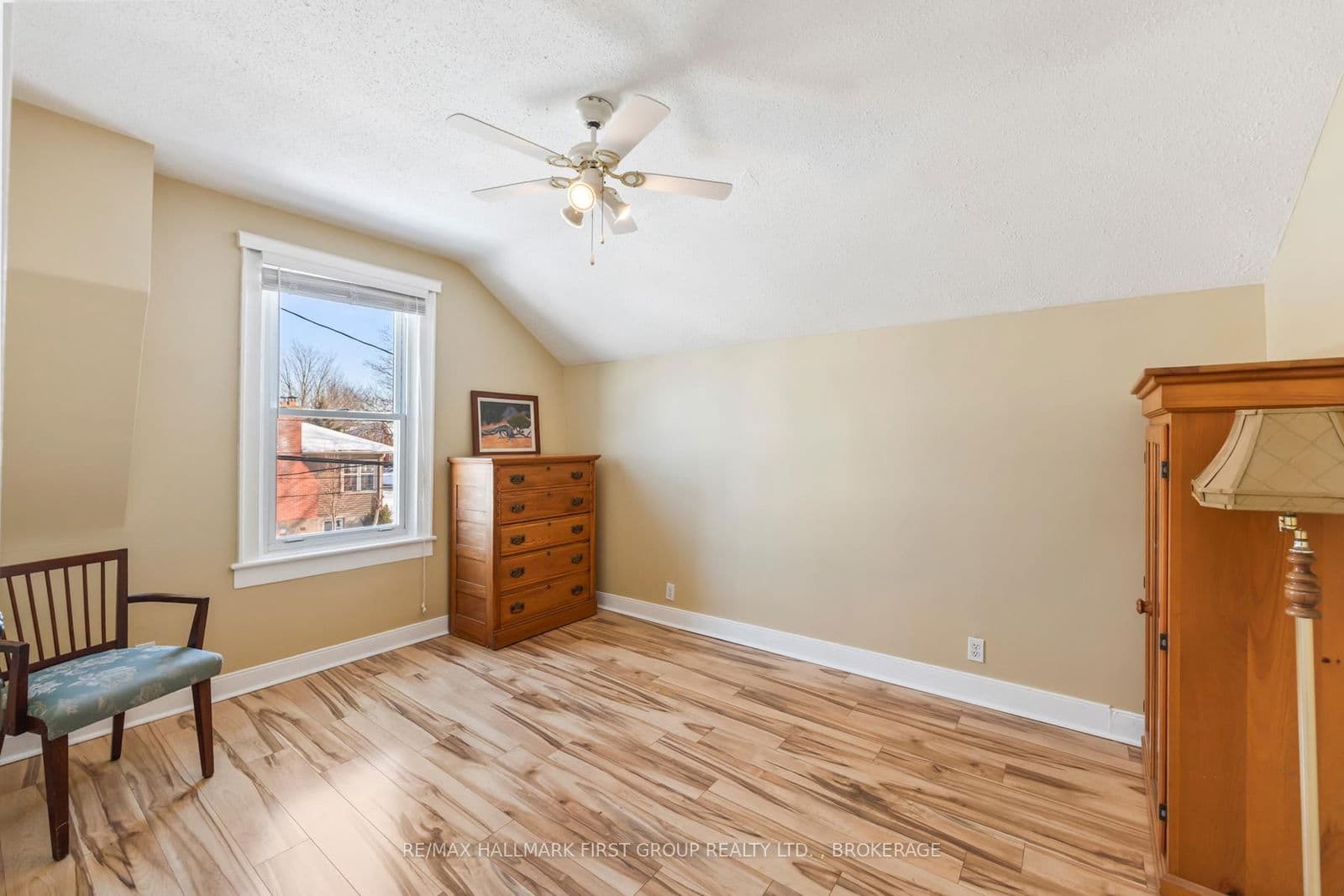 Detached at 370 Stone Street, Gananoque, ON - Photo 23 - RE/MAX Garden City Realty