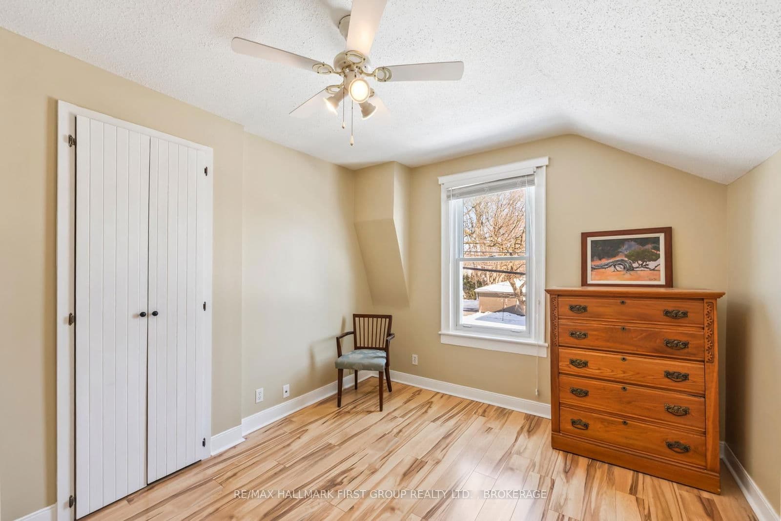 Detached at 370 Stone Street, Gananoque, ON - Photo 24 - RE/MAX Garden City Realty