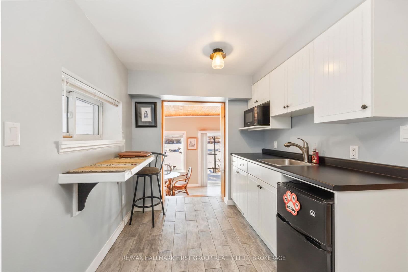 Detached at 370 Stone Street, Gananoque, ON - Photo 27 - RE/MAX Garden City Realty