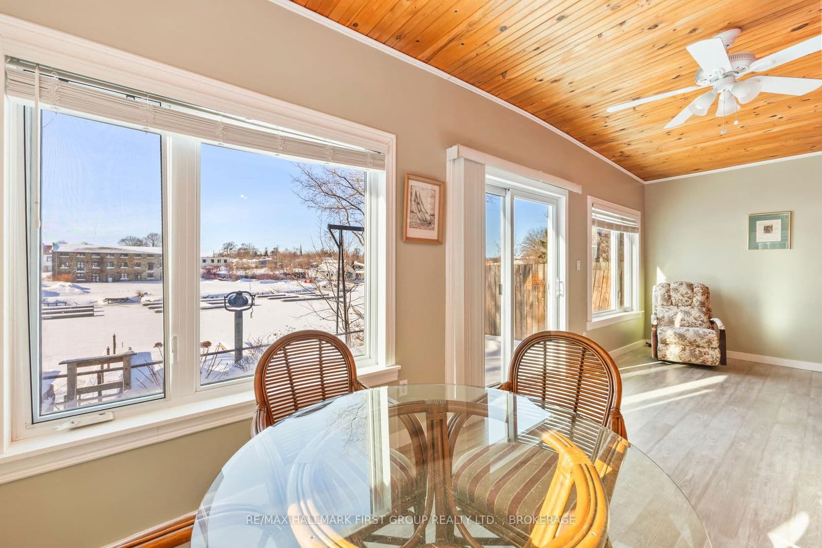 Detached at 370 Stone Street, Gananoque, ON - Photo 30 - RE/MAX Garden City Realty