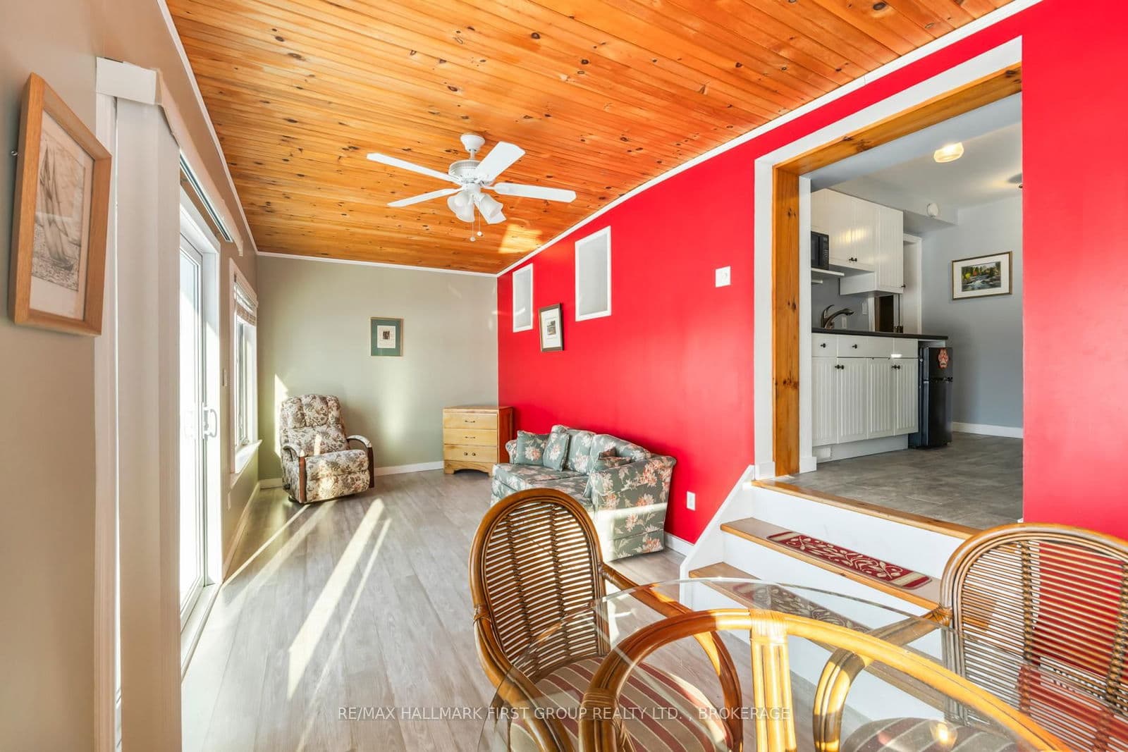 Detached at 370 Stone Street, Gananoque, ON - Photo 31 - RE/MAX Garden City Realty