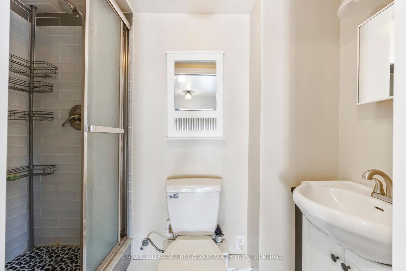 Detached at 370 Stone Street, Gananoque, ON - Photo 32 - RE/MAX Garden City Realty