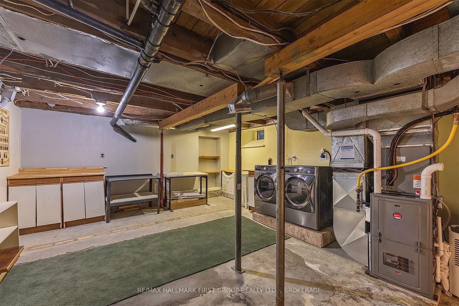 Detached at 370 Stone Street, Gananoque, ON - Photo 33 - RE/MAX Garden City Realty