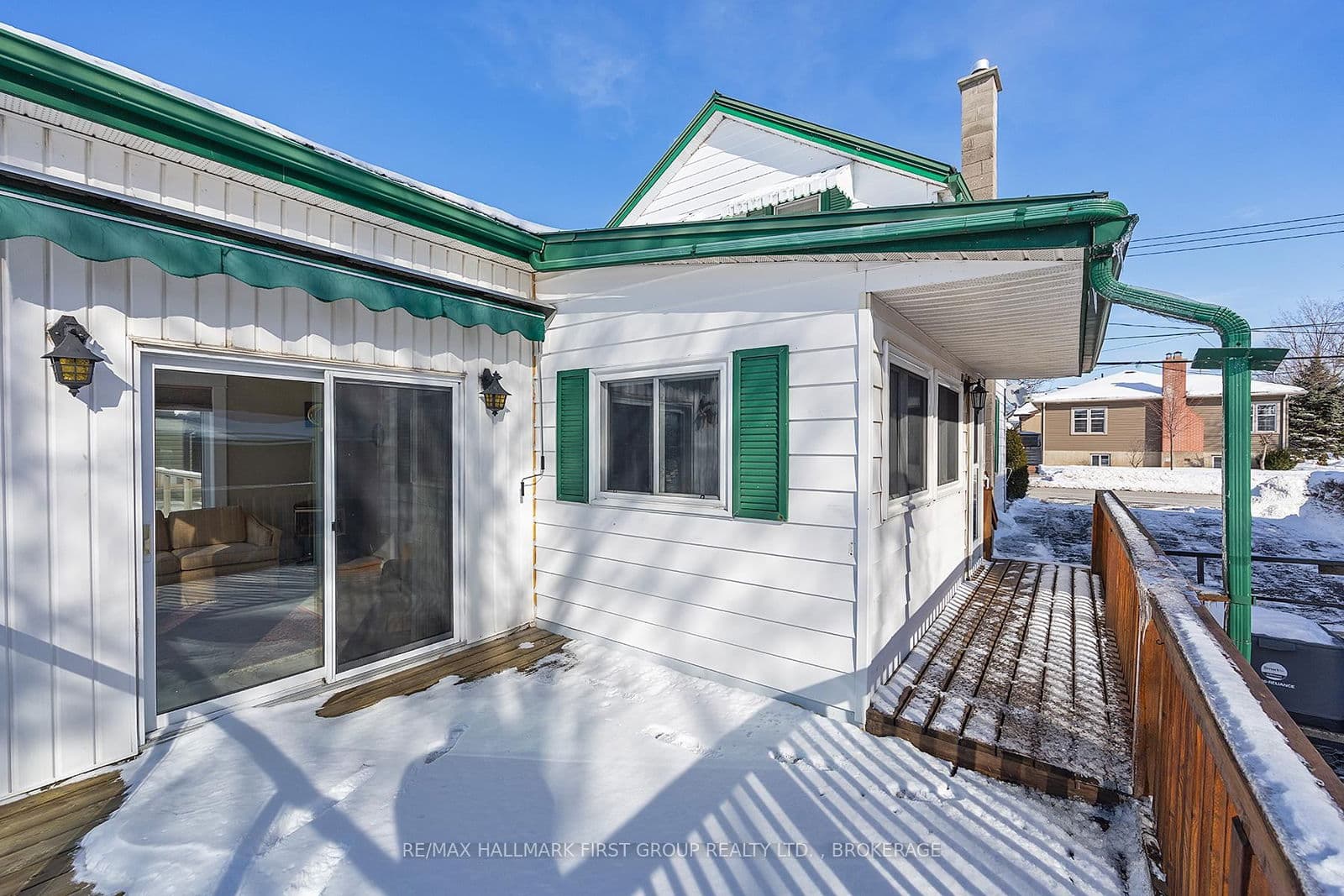 Detached at 370 Stone Street, Gananoque, ON - Photo 37 - RE/MAX Garden City Realty