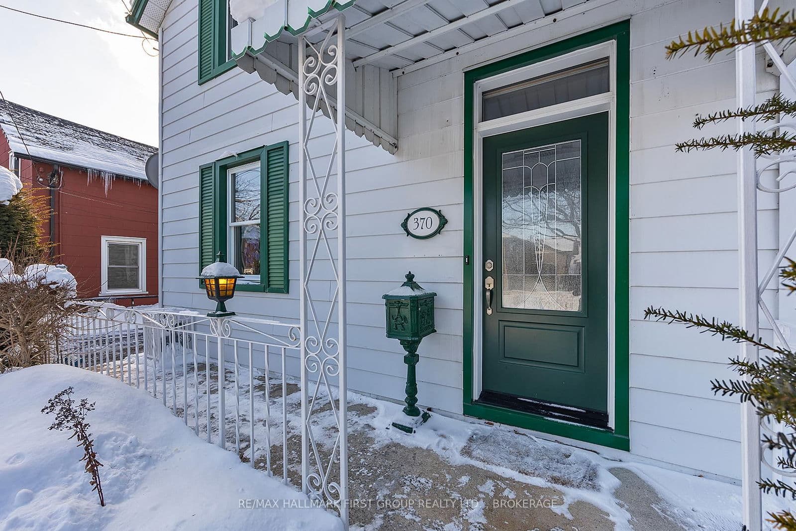 Detached at 370 Stone Street, Gananoque, ON - Photo 41 - RE/MAX Garden City Realty