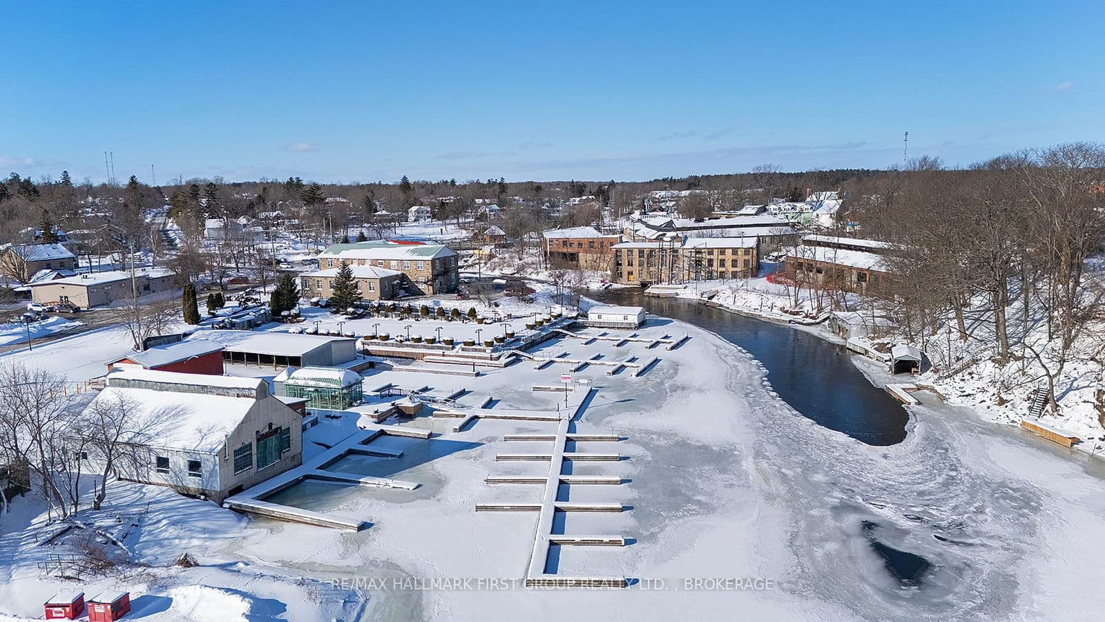 Detached at 370 Stone Street, Gananoque, ON - Photo 5 - RE/MAX Garden City Realty