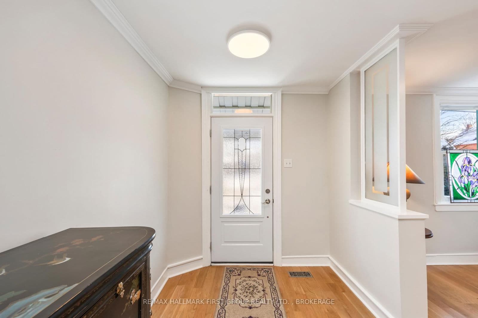 Detached at 370 Stone Street, Gananoque, ON - Photo 6 - RE/MAX Garden City Realty