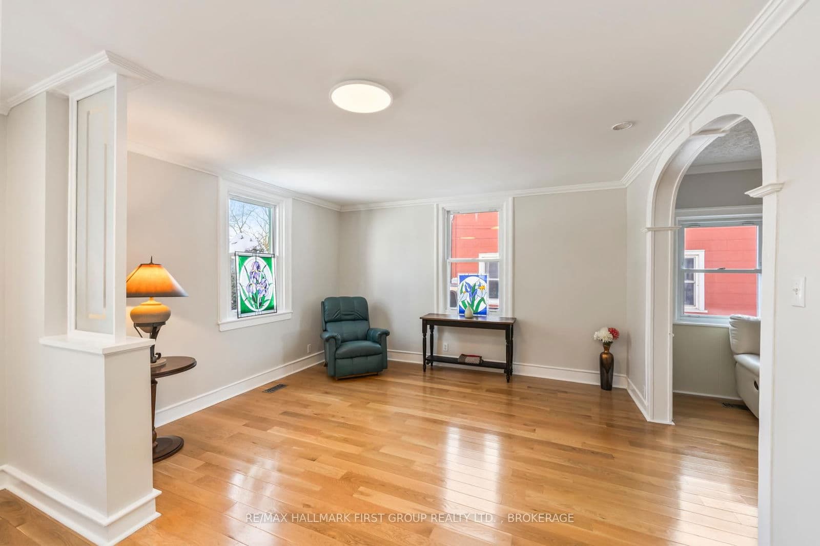 Detached at 370 Stone Street, Gananoque, ON - Photo 7 - RE/MAX Garden City Realty