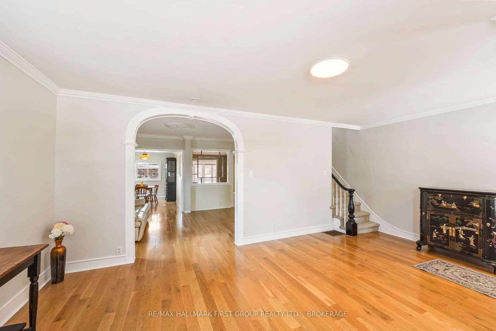 Detached at 370 Stone Street, Gananoque, ON - Photo 8 - RE/MAX Garden City Realty