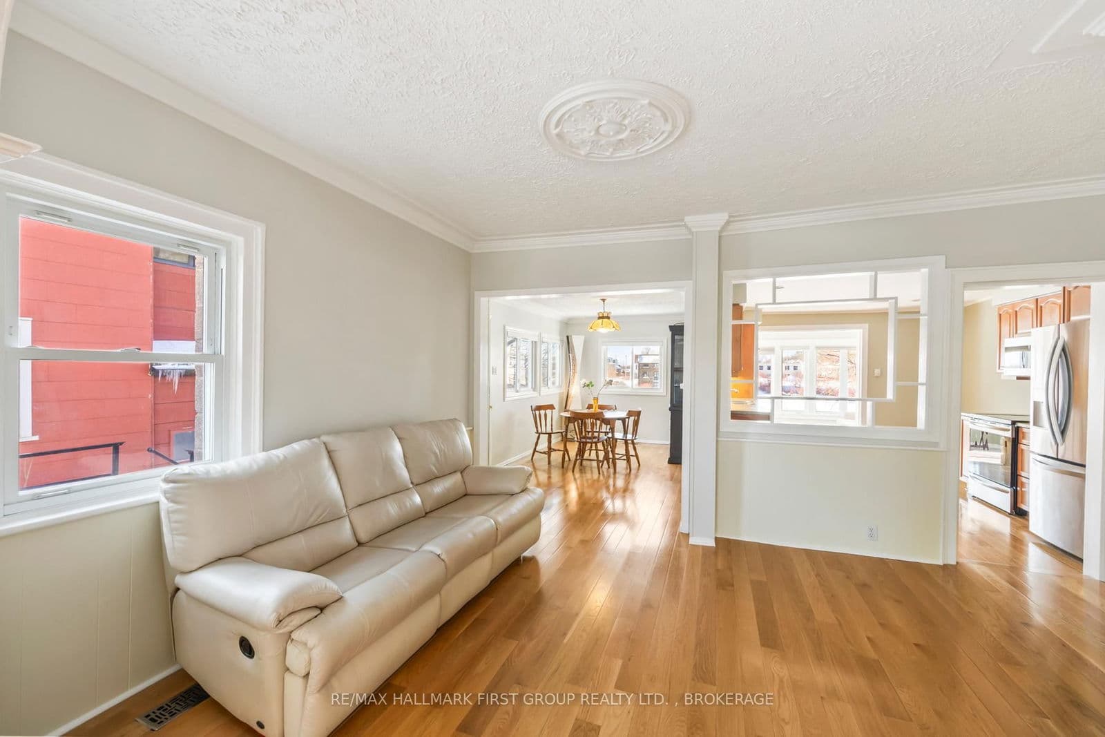 Detached at 370 Stone Street, Gananoque, ON - Photo 9 - RE/MAX Garden City Realty