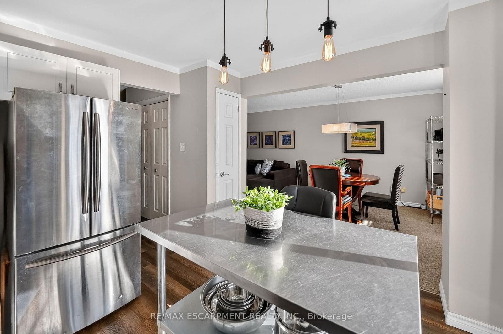 Detached at 4996 Greenlane Road, Lincoln, ON - Photo 10 - RE/MAX Garden City Realty