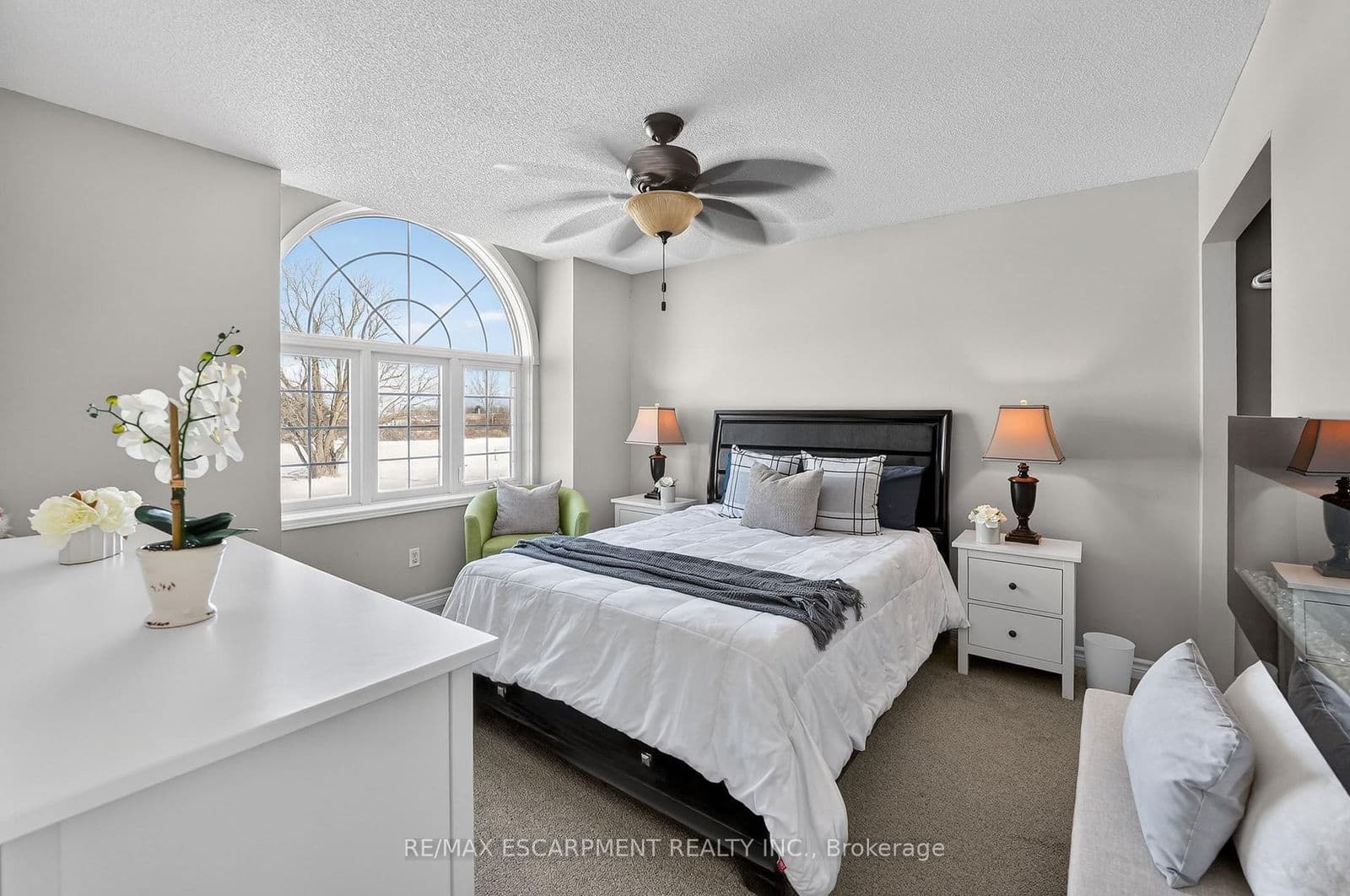 Detached at 4996 Greenlane Road, Lincoln, ON - Photo 12 - RE/MAX Garden City Realty