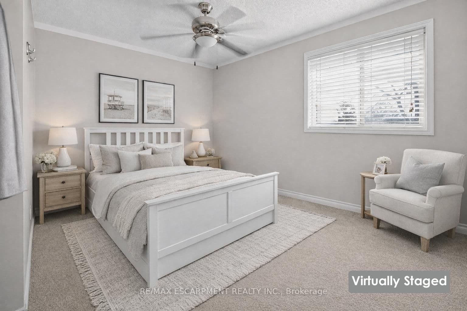 Detached at 4996 Greenlane Road, Lincoln, ON - Photo 13 - RE/MAX Garden City Realty