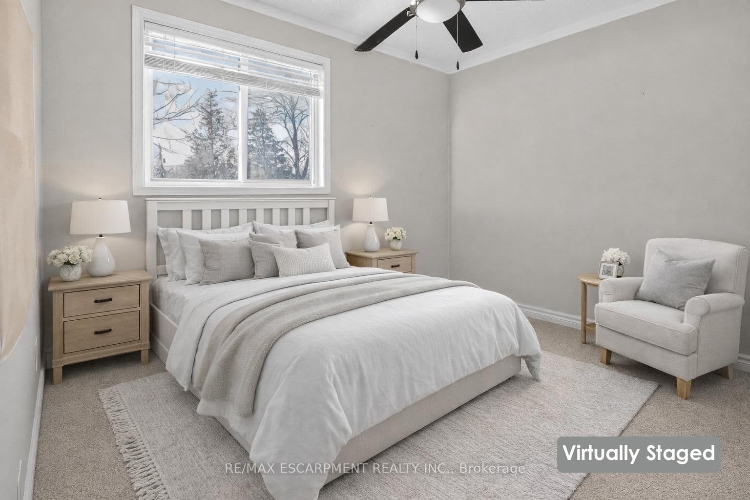 Detached at 4996 Greenlane Road, Lincoln, ON - Photo 14 - RE/MAX Garden City Realty