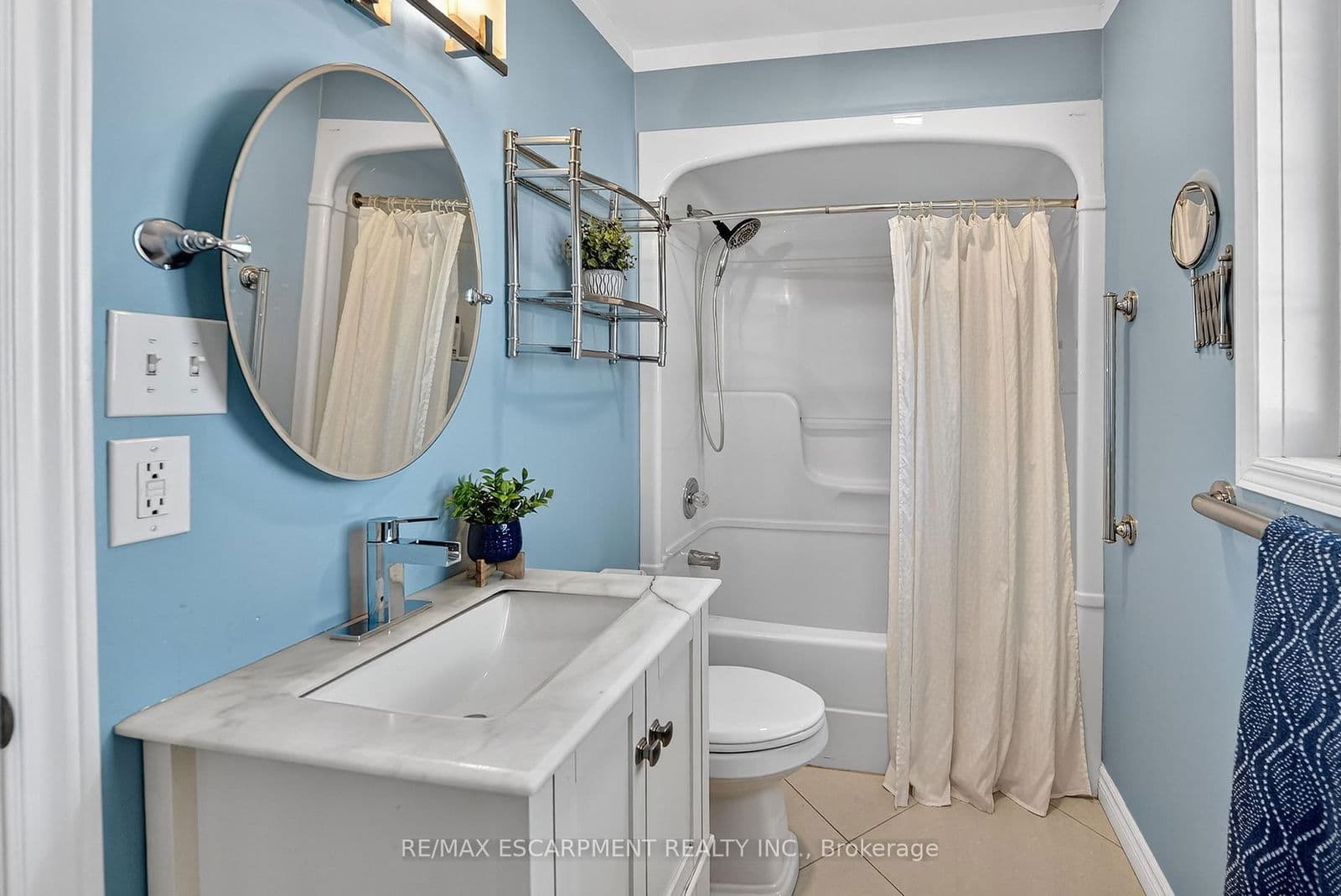 Detached at 4996 Greenlane Road, Lincoln, ON - Photo 15 - RE/MAX Garden City Realty