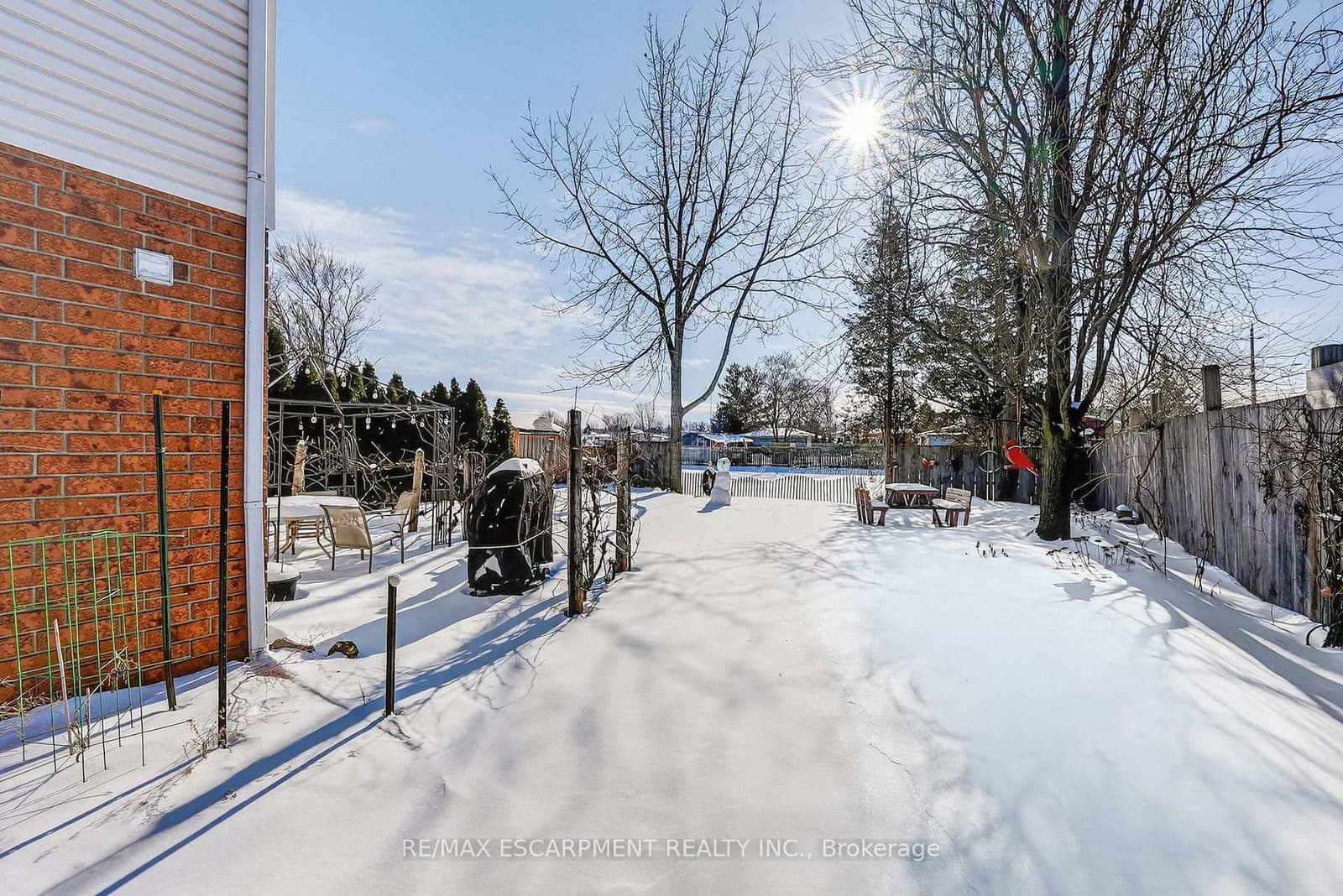 Detached at 4996 Greenlane Road, Lincoln, ON - Photo 16 - RE/MAX Garden City Realty