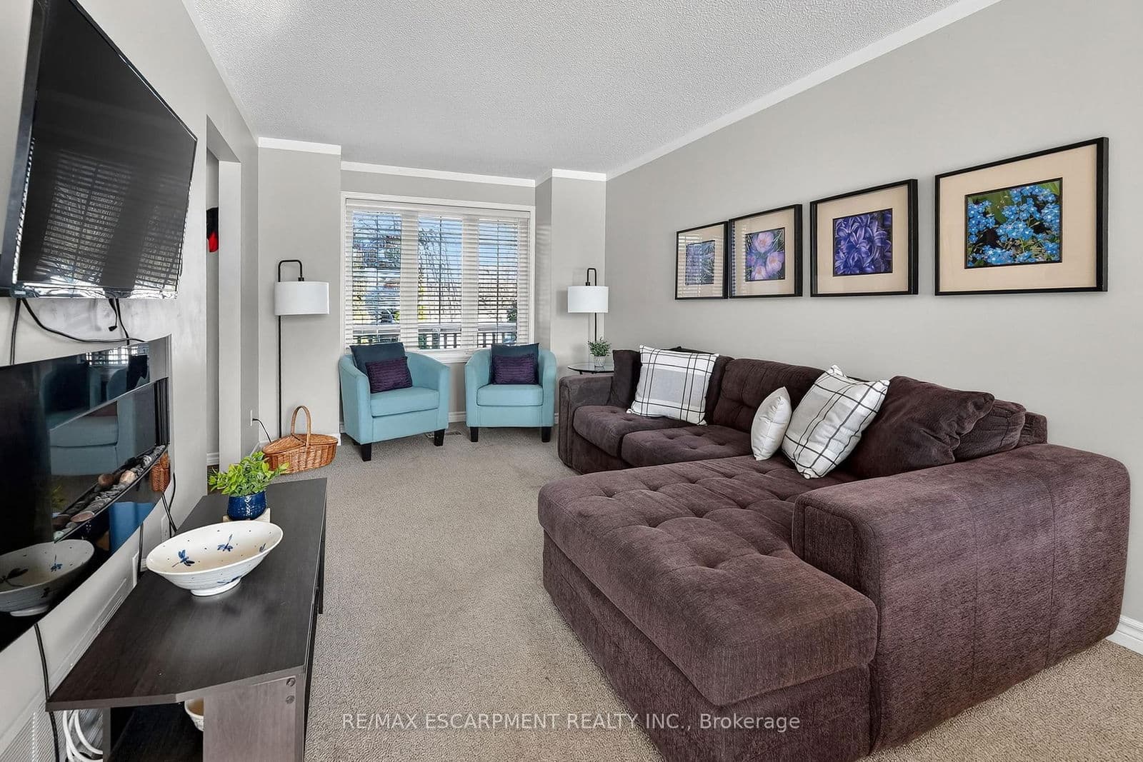 Detached at 4996 Greenlane Road, Lincoln, ON - Photo 6 - RE/MAX Garden City Realty