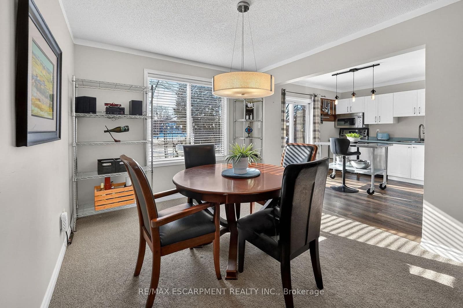 Detached at 4996 Greenlane Road, Lincoln, ON - Photo 8 - RE/MAX Garden City Realty