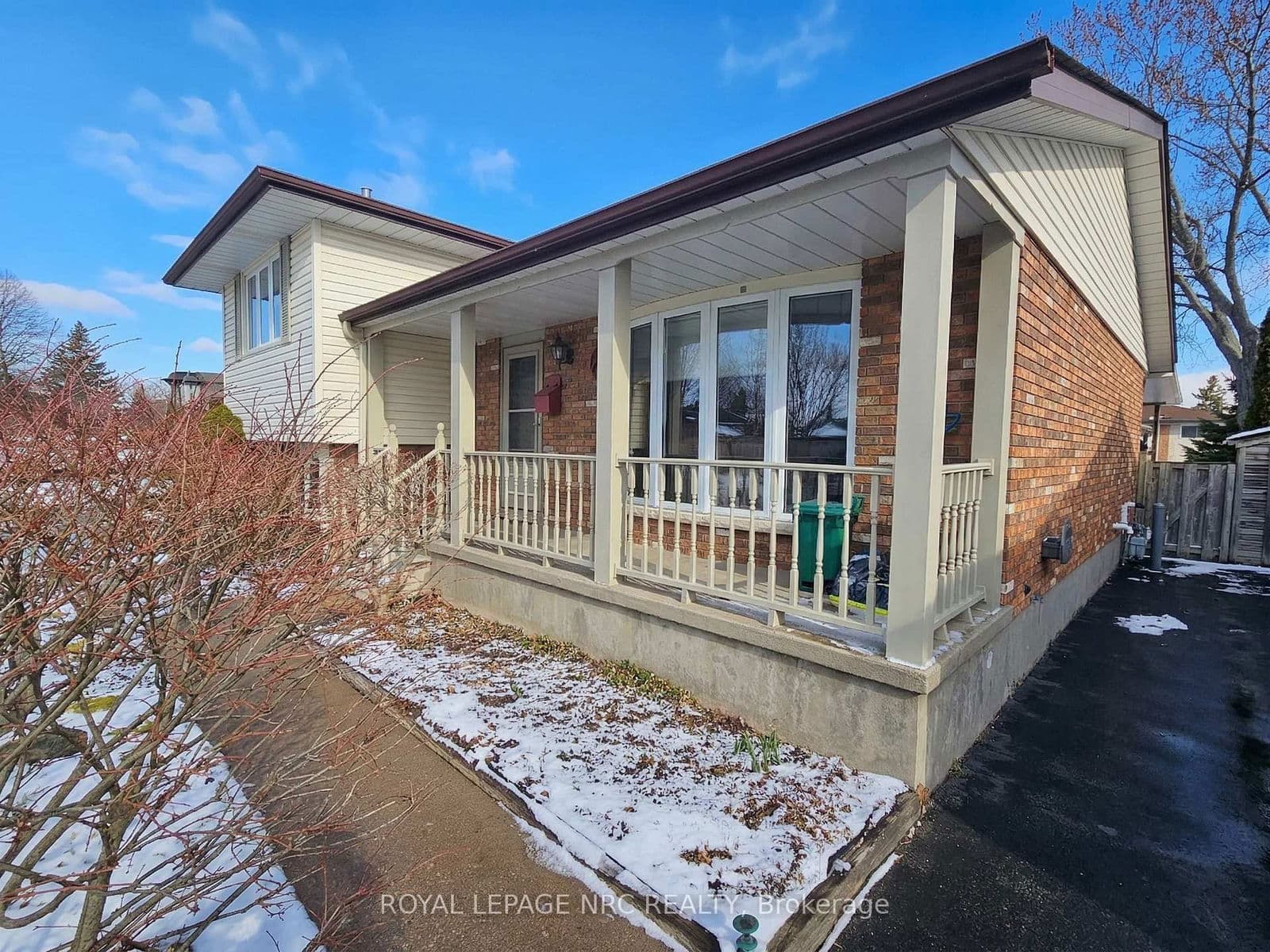 Detached at 78 Page Drive, Welland, ON - Photo 12 - RE/MAX Garden City Realty