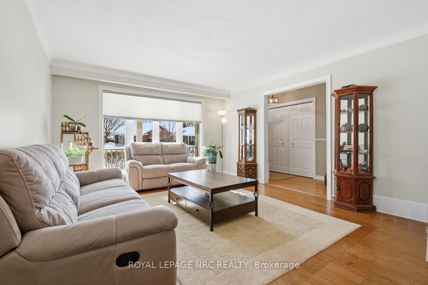 Detached at 78 Page Drive, Welland, ON - Photo 15 - RE/MAX Garden City Realty